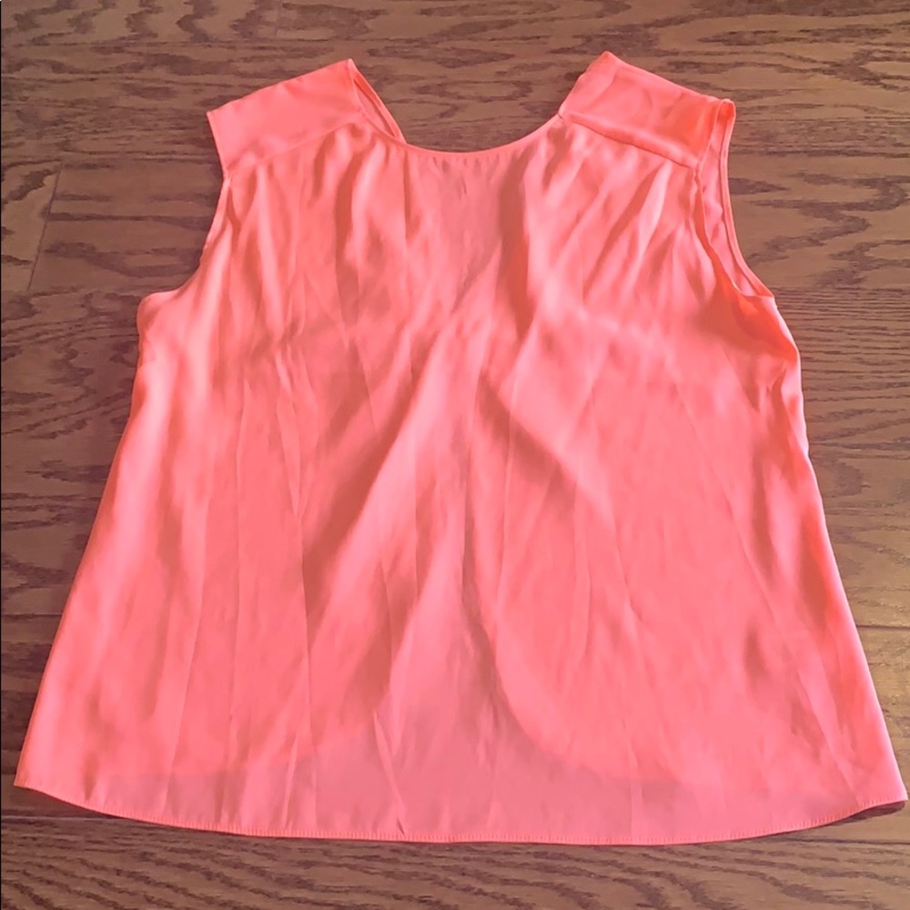 Express Top